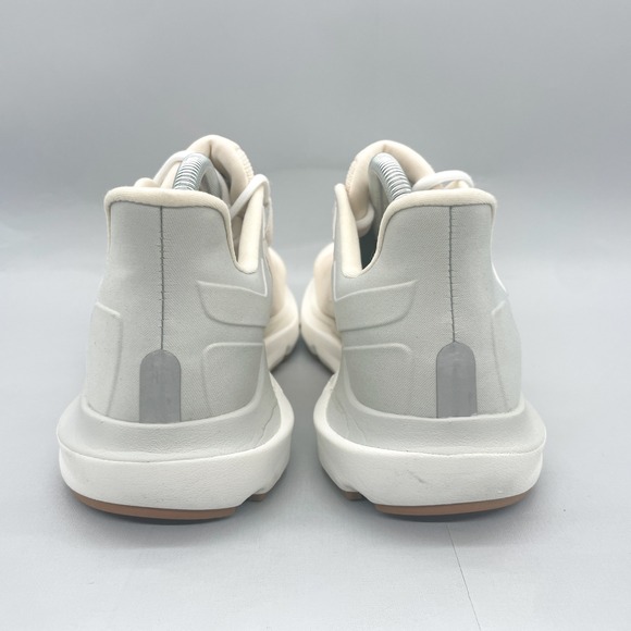 Altra Mens 9.5 Provision 6 Road Running Shoe Sand Stone Athletic Sneaker Trainer - Picture 5 of 11